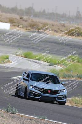 media/May-28-2022-Extreme Speed (Sat) [[08015fb133]]/5-Orange/250pm Turn 11/